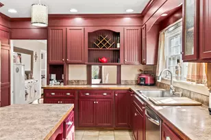 296 Dow Hwy, South Berwick, ME 03908 - Photo 10