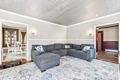 296 Dow Highway, South Berwick, ME 03908 - Photo 12
