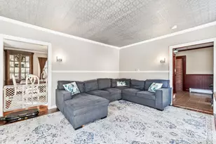 296 Dow Hwy, South Berwick, ME 03908 - Photo 12