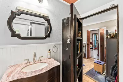 296 Dow Highway, South Berwick, ME 03908 - Photo 16