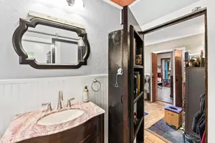 296 Dow Hwy, South Berwick, ME 03908 - Photo 16