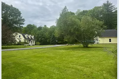 296 Dow Highway, South Berwick, ME 03908 - Photo 4