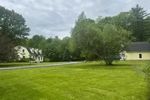 296 Dow Hwy, South Berwick, ME 03908 - Photo 4