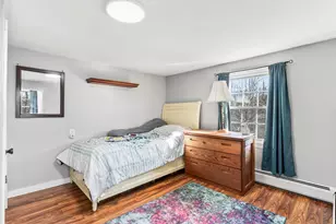 296 Dow Hwy, South Berwick, ME 03908 - Photo 26
