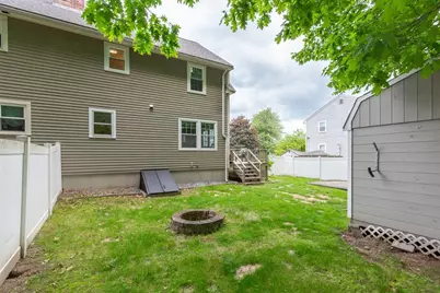 25 Tiger Tail Circle #L, Derry, NH 03038 - Photo 46