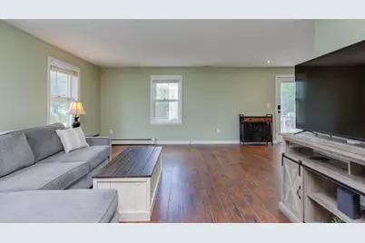 25 Tiger Tail Circle #L, Derry, NH 03038 - Photo 6
