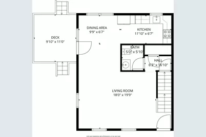 25 Tiger Tail Circle #L, Derry, NH 03038 - Photo 48