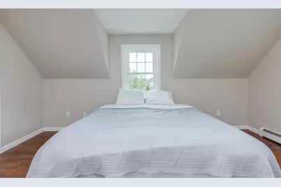 25 Tiger Tail Circle #L, Derry, NH 03038 - Photo 24