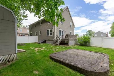 25 Tiger Tail Circle #L, Derry, NH 03038 - Photo 44