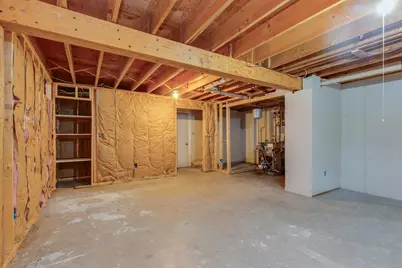 25 Tiger Tail Circle #L, Derry, NH 03038 - Photo 38