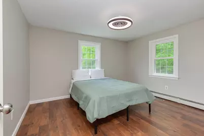 25 Tiger Tail Circle #L, Derry, NH 03038 - Photo 30