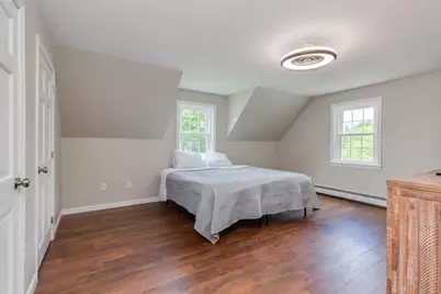 25 Tiger Tail Circle #L, Derry, NH 03038 - Photo 22