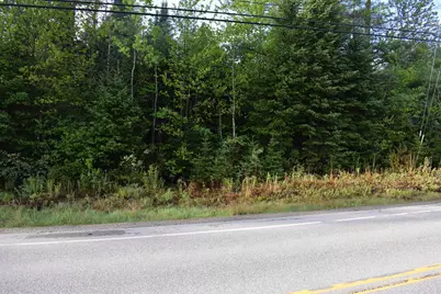 00 Jefferson Road, Whitefield, NH 03598 - Photo 1