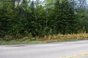00 Jefferson Rd, Whitefield, NH 03598 - Photo 1