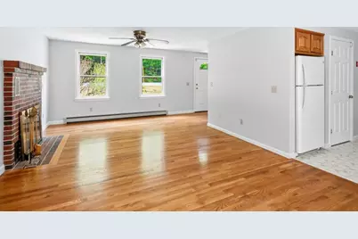 11 Lovell Road, Stratham, NH 03885 - Photo 16