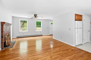 11 Lovell Rd, Stratham, NH 03885 - Photo 16
