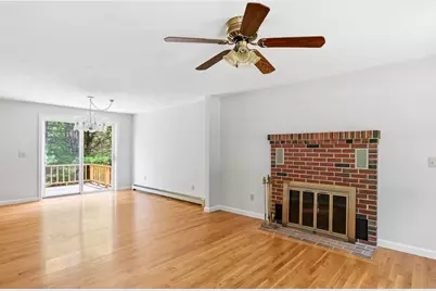 11 Lovell Road, Stratham, NH 03885 - Photo 12