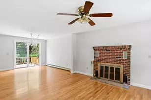 11 Lovell Rd, Stratham, NH 03885 - Photo 12