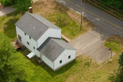 11 Lovell Road, Stratham, NH 03885 - Photo 46