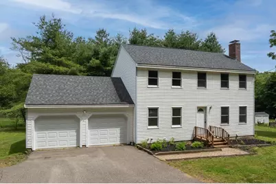 11 Lovell Road, Stratham, NH 03885 - Photo 44