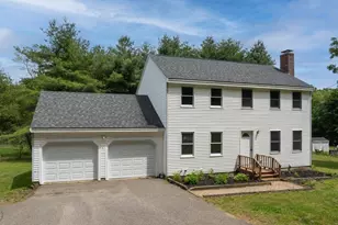 11 Lovell Rd, Stratham, NH 03885 - Photo 44