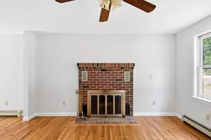 11 Lovell Rd, Stratham, NH 03885 - Photo 14