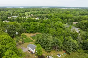 11 Lovell Rd, Stratham, NH 03885 - Photo 2