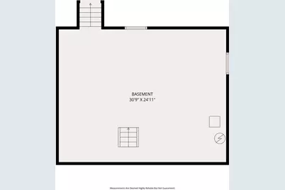 11 Lovell Road, Stratham, NH 03885 - Photo 54