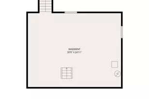11 Lovell Rd, Stratham, NH 03885 - Photo 54
