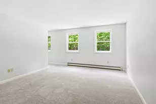 11 Lovell Rd, Stratham, NH 03885 - Photo 24