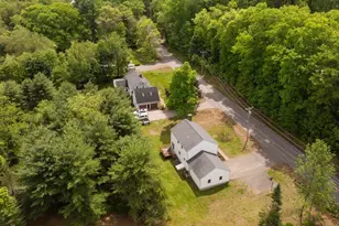 11 Lovell Rd, Stratham, NH 03885 - Photo 48