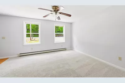 11 Lovell Road, Stratham, NH 03885 - Photo 20