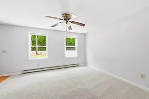 11 Lovell Rd, Stratham, NH 03885 - Photo 20