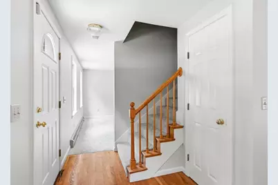 11 Lovell Road, Stratham, NH 03885 - Photo 22