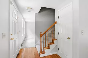 11 Lovell Rd, Stratham, NH 03885 - Photo 22