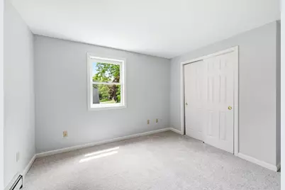 11 Lovell Road, Stratham, NH 03885 - Photo 34