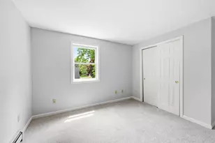 11 Lovell Rd, Stratham, NH 03885 - Photo 34