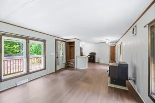 463 Royalston Rd, Fitzwilliam, NH 03447 - Photo 26