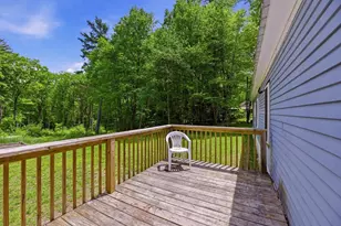 463 Royalston Rd, Fitzwilliam, NH 03447 - Photo 8