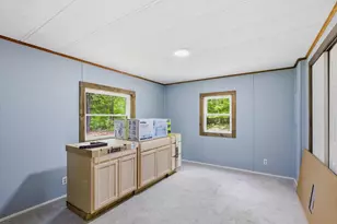 463 Royalston Rd, Fitzwilliam, NH 03447 - Photo 12