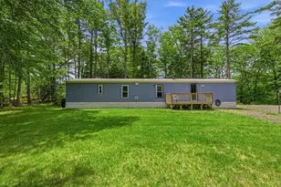 463 Royalston Rd, Fitzwilliam, NH 03447 - Photo 6