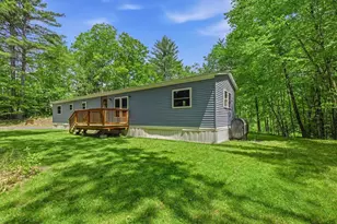 463 Royalston Rd, Fitzwilliam, NH 03447 - Photo 4