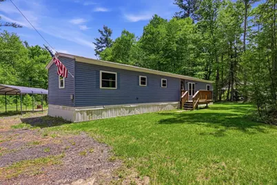 463 Royalston Road, Fitzwilliam, NH 03447 - Photo 2