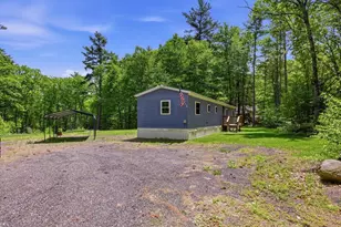 463 Royalston Rd, Fitzwilliam, NH 03447 - Photo 1