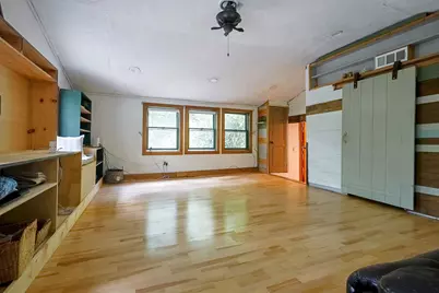 93 North Road, New Ipswich, NH 03071 - Photo 24