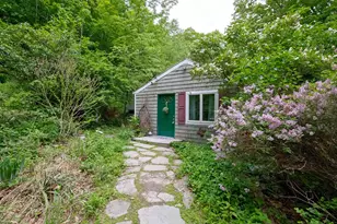 93 N Rd, New Ipswich, NH 03071 - Photo 1