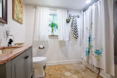 93 North Road, New Ipswich, NH 03071 - Photo 20