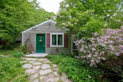 93 North Road, New Ipswich, NH 03071 - Photo 2