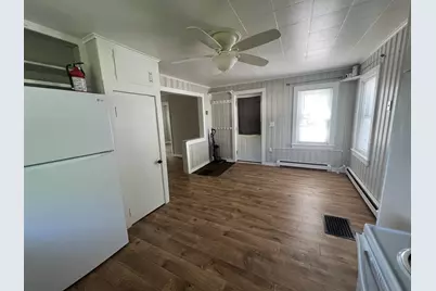 553 Western Avenue, Berlin, NH 03570 - Photo 16