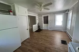 553 Western Ave, Berlin, NH 03570 - Photo 16